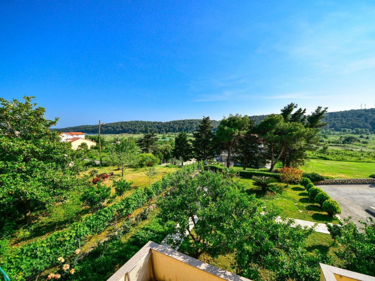 קמפור Apartment Lucija-2 By Interhome מראה חיצוני תמונה